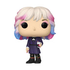 Product image Wednesday 2 - Enid Sinclair Funko Pop! Figure