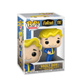 Immagine del prodotto Fallout - Figura Funko Pop! Vault Boy