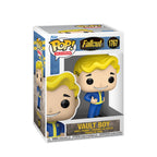 Immagine del prodotto Fallout - Figura Funko Pop! Vault Boy