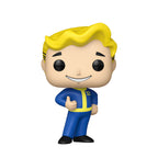Immagine del prodotto Fallout - Figura Funko Pop! Vault Boy