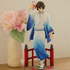 Immagine del prodotto Bungo Stray Dogs - Statua Osamu Dazai Versione Kimono