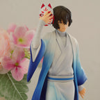 Immagine del prodotto Bungo Stray Dogs - Statua Osamu Dazai Versione Kimono