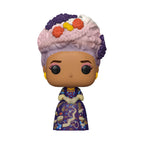 Immagine del prodotto Bridgerton - Figura Funko Pop Queen Charlotte