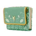 Product image Tinker Bell - Holiday Wallet