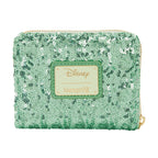 Product image Tinker Bell - Holiday Wallet