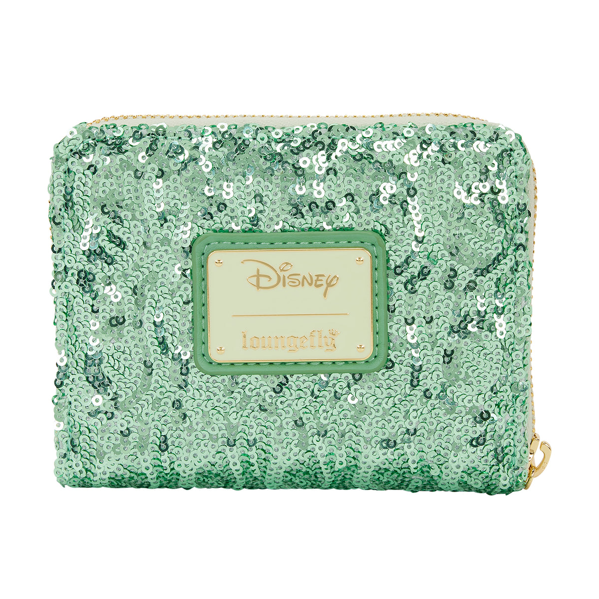 Product image Tinker Bell - Holiday Wallet