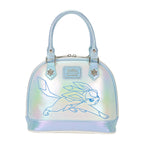 Product image Pokémon - Glaceon and Vulpix Winter Handbag