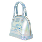 Product image Pokémon - Glaceon and Vulpix Winter Handbag