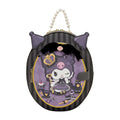 Immagine del prodotto Sanrio - Kuromi Mini zaino 20° anniversario