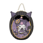 Immagine del prodotto Sanrio - Kuromi Mini zaino 20° anniversario