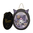 Immagine del prodotto Sanrio - Kuromi Mini zaino 20° anniversario