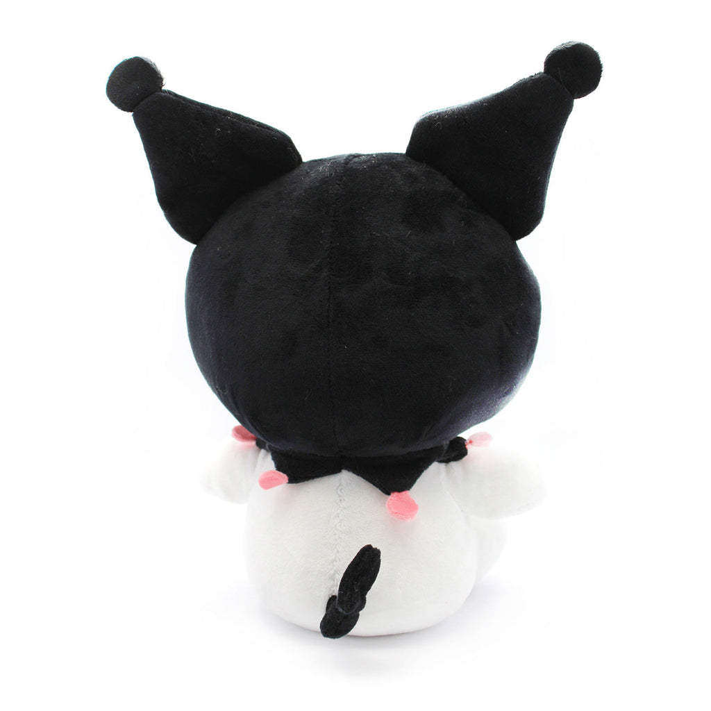 Immagine del prodotto Sanrio - Peluche Kuromi 23 cm