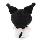 Immagine del prodotto Sanrio - Peluche Kuromi 23 cm