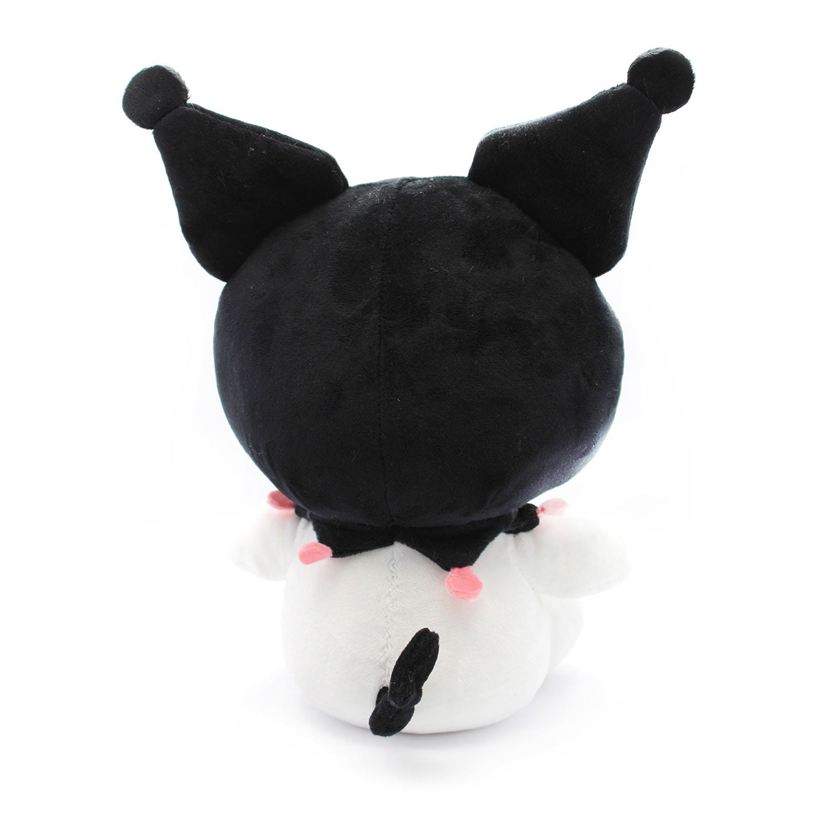 Immagine del prodotto Sanrio - Peluche Kuromi 23 cm