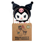 Immagine del prodotto Sanrio - Peluche Kuromi 23 cm