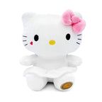 Immagine del prodotto Sanrio - Peluche Hello Kitty angelo