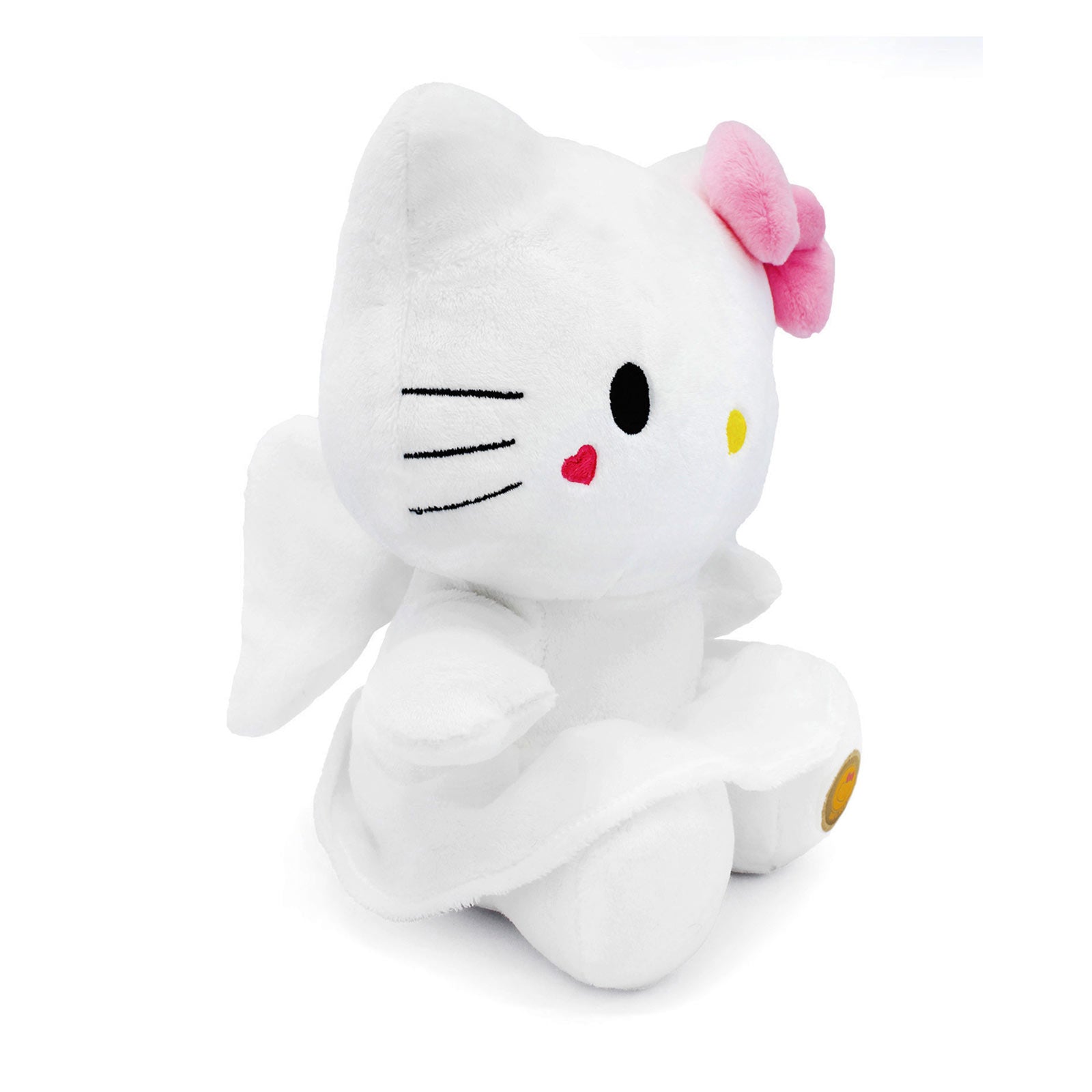 Immagine del prodotto Sanrio - Peluche Hello Kitty angelo