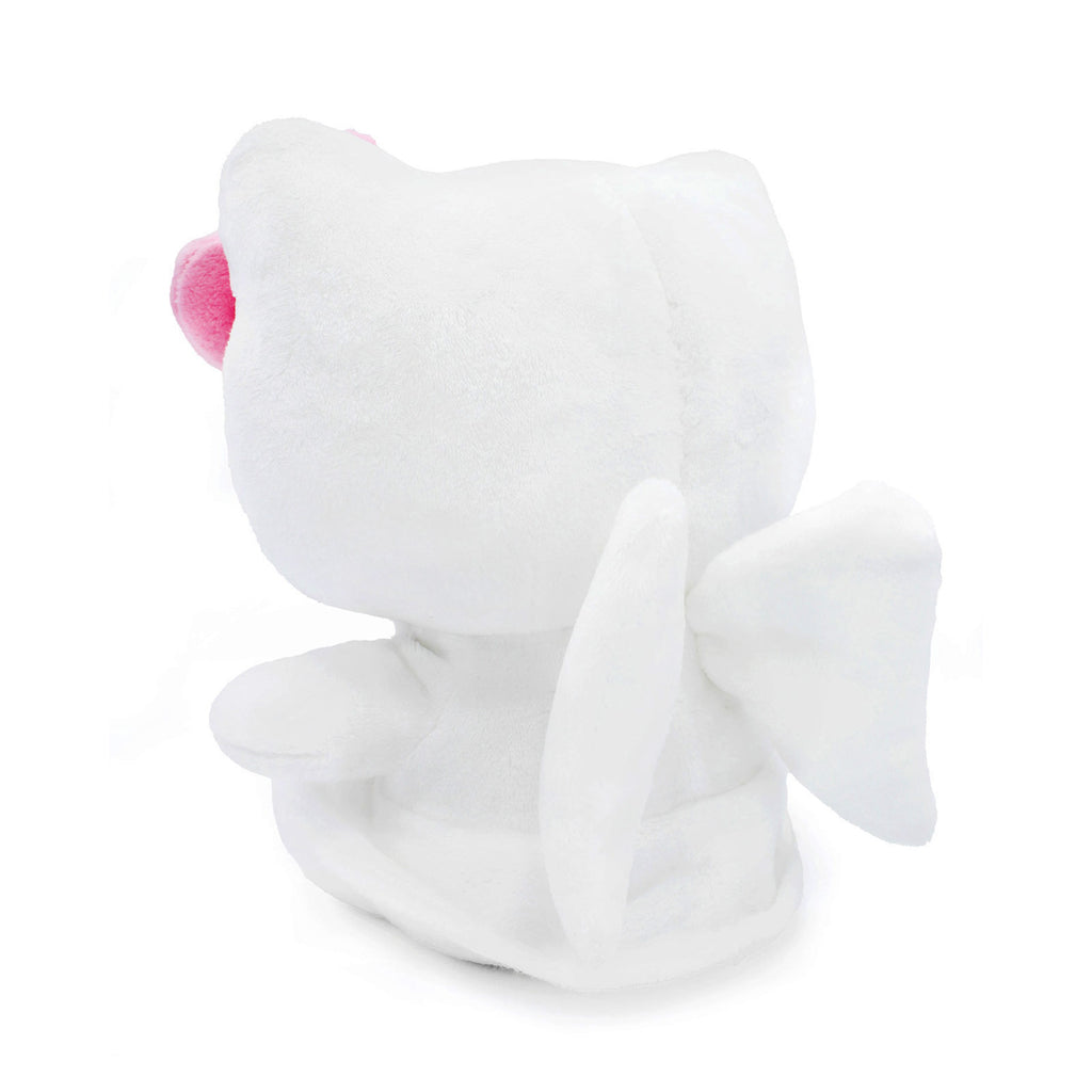Immagine del prodotto Sanrio - Peluche Hello Kitty angelo