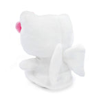 Immagine del prodotto Sanrio - Peluche Hello Kitty angelo