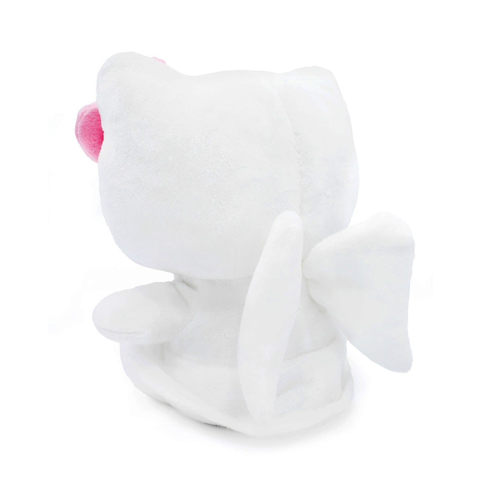 Immagine del prodotto Sanrio - Peluche Hello Kitty angelo