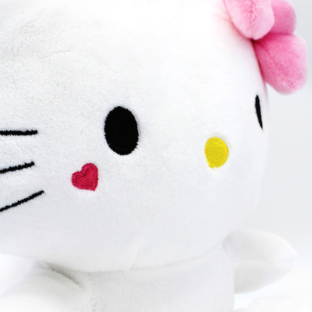 Immagine del prodotto Sanrio - Peluche Hello Kitty angelo