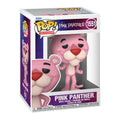 Immagine del prodotto Pink Panther - Figure Funko Pop