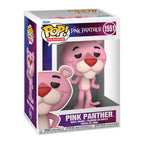 Immagine del prodotto Pink Panther - Figure Funko Pop
