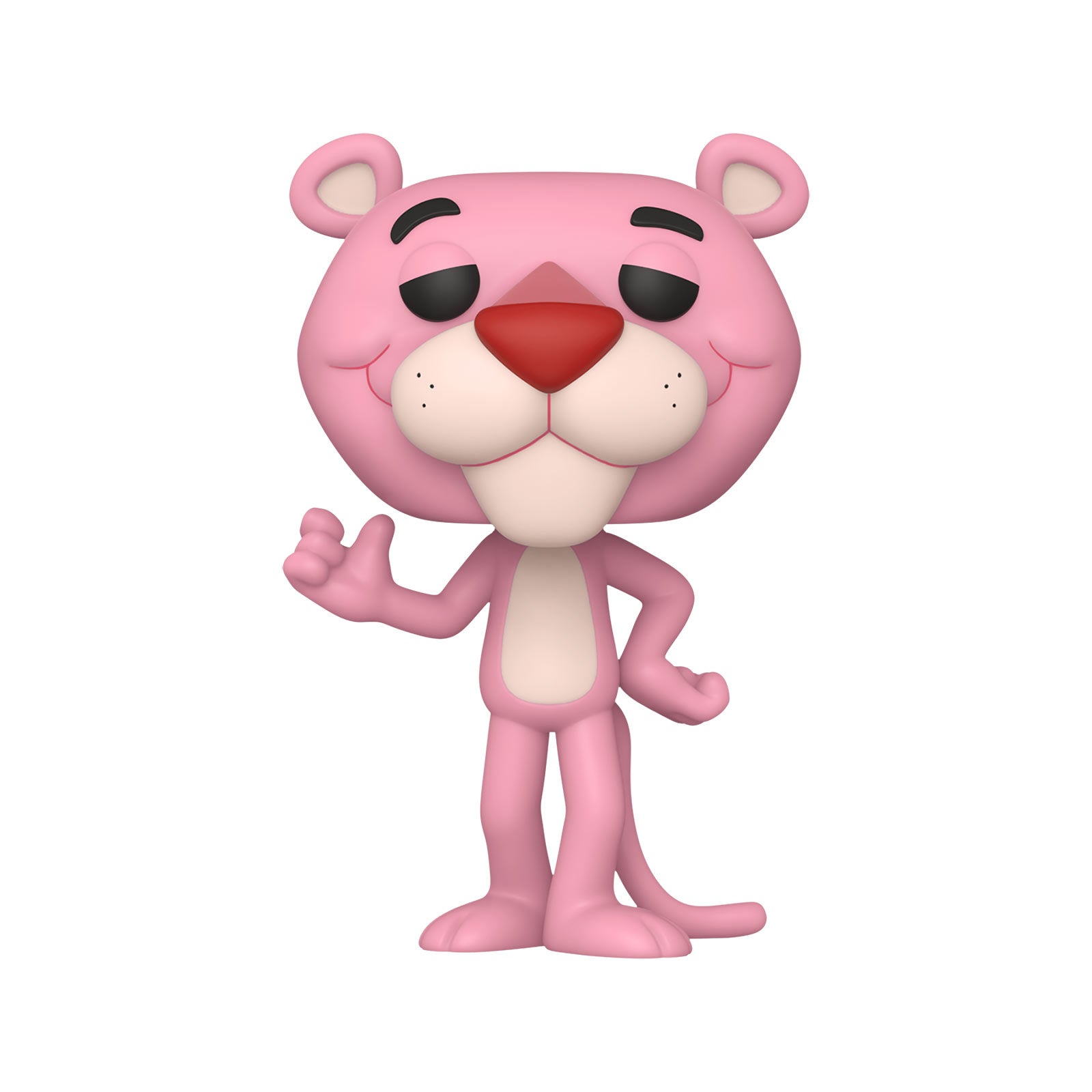 Immagine del prodotto Pink Panther - Figure Funko Pop