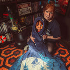 Immagine del prodotto E.T. - I'll Be Right Here Coperta morbida