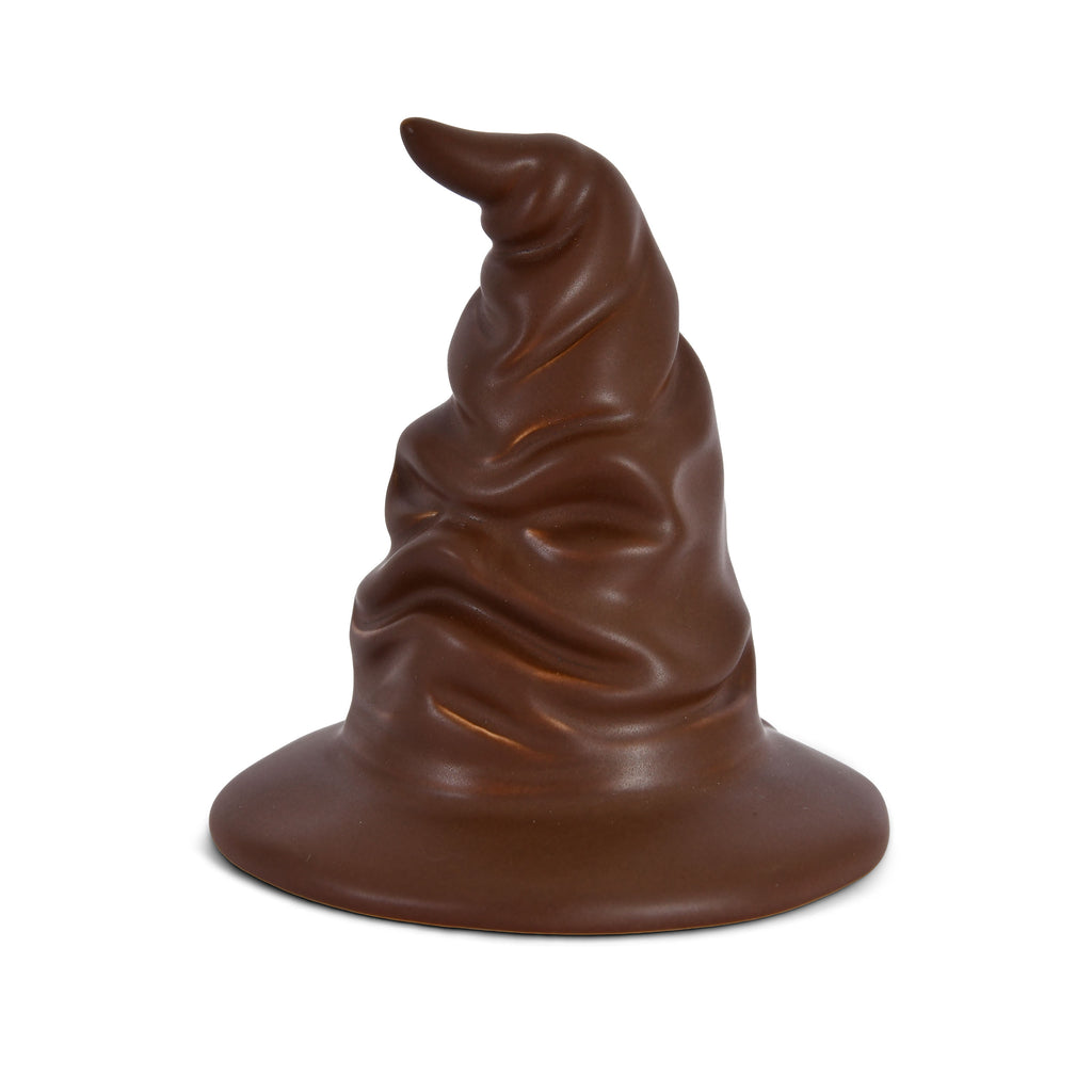 Immagine del prodotto Harry Potter - Spargisale Cappello Parlante