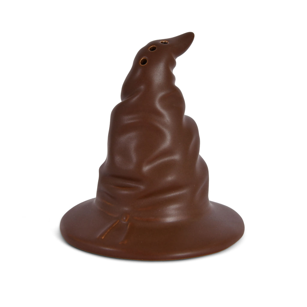 Immagine del prodotto Harry Potter - Spargisale Cappello Parlante