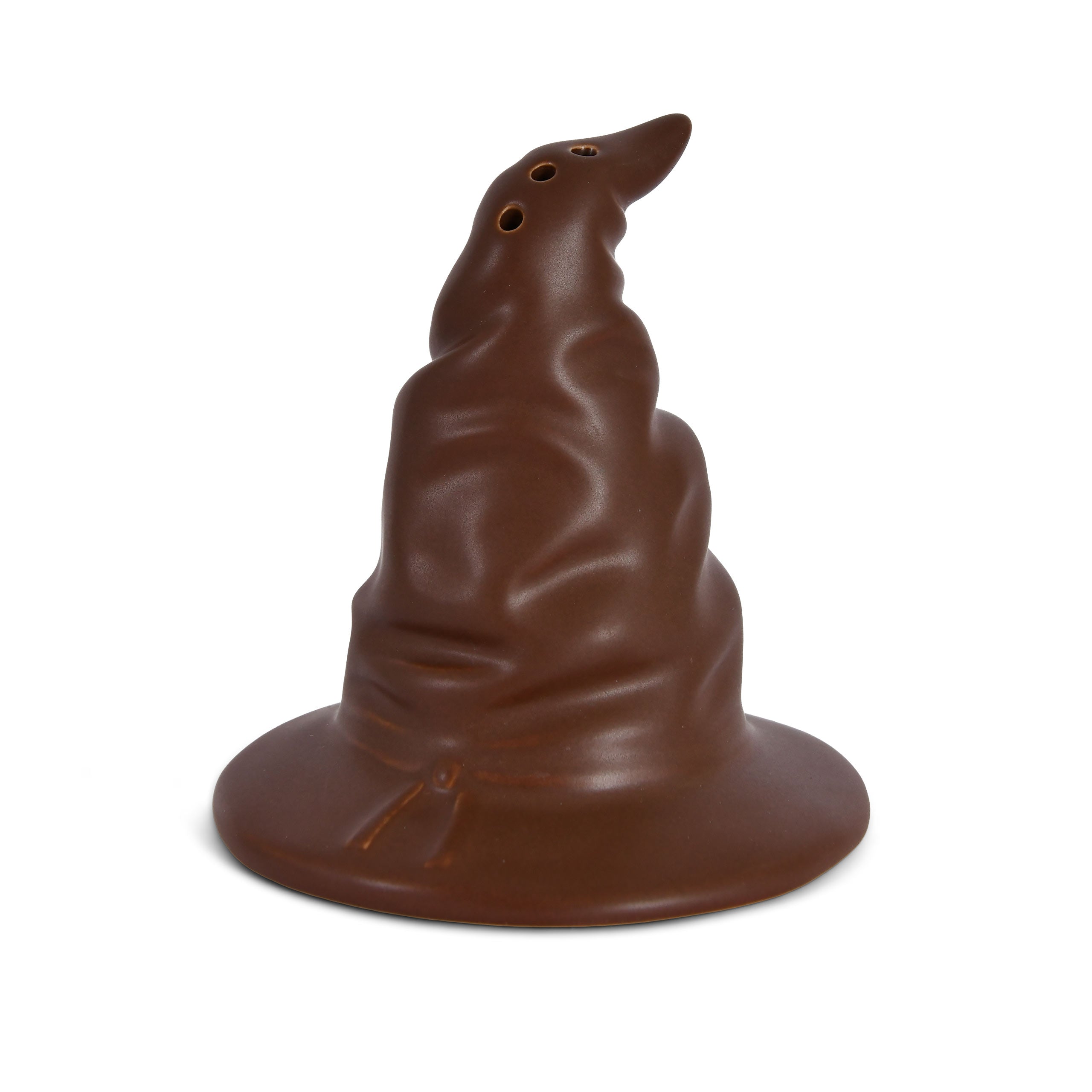 Immagine del prodotto Harry Potter - Spargisale Cappello Parlante