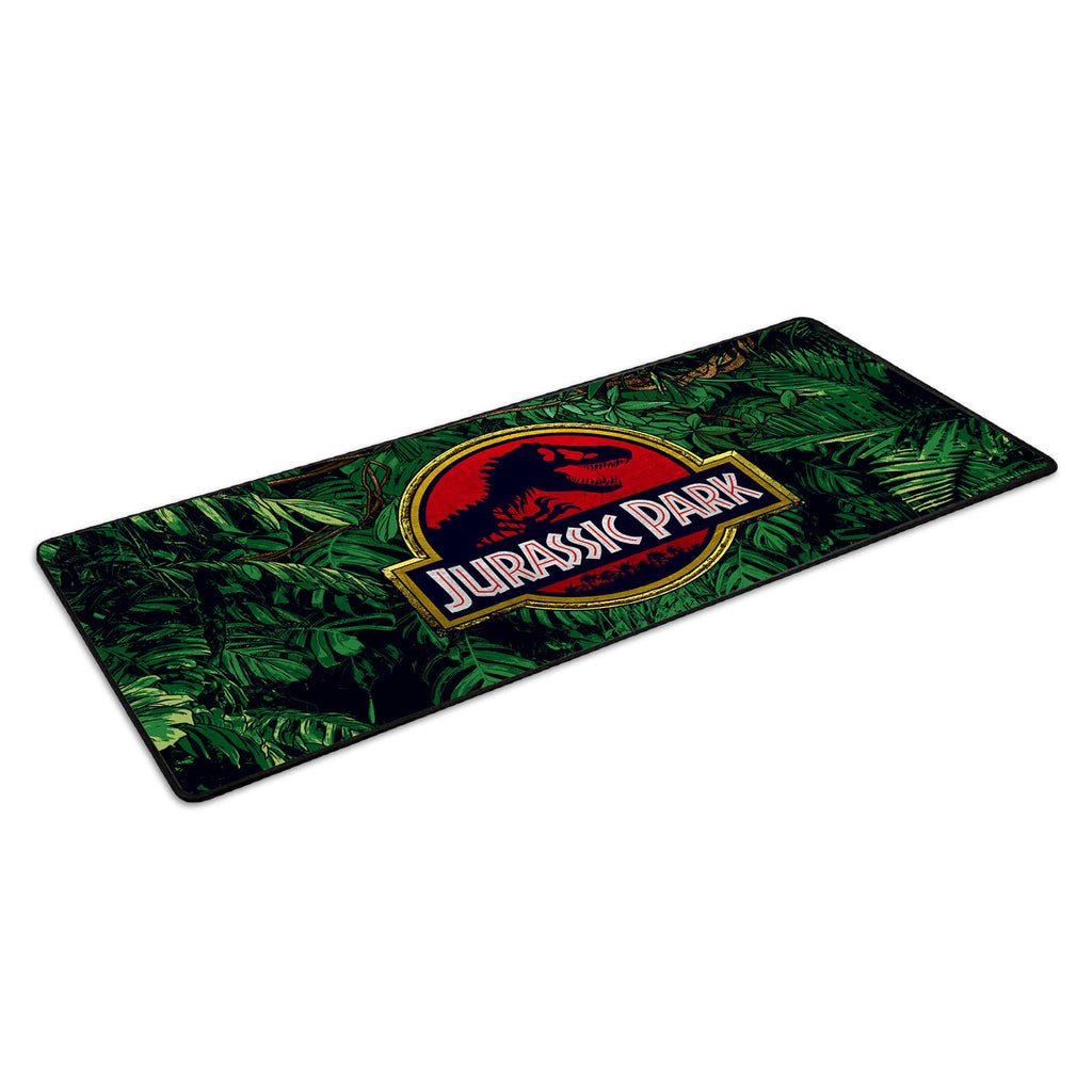 Immagine del prodotto Jurassic Park - Tappetino per mouse Jungle