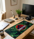 Immagine del prodotto Jurassic Park - Tappetino per mouse Jungle