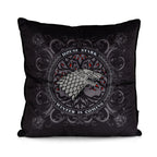 Immagine del prodotto Game of Thrones - Cuscino House Stark Deluxe