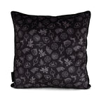 Immagine del prodotto Game of Thrones - Cuscino House Stark Deluxe