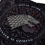 Immagine del prodotto Game of Thrones - Cuscino House Stark Deluxe
