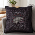 Immagine del prodotto Game of Thrones - Cuscino House Stark Deluxe