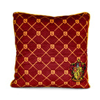 Immagine del prodotto Harry Potter - Cuscino logo Grifondoro