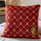 Immagine del prodotto Harry Potter - Cuscino logo Grifondoro