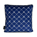 Product image Harry Potter - Ravenclaw Logo Cushion