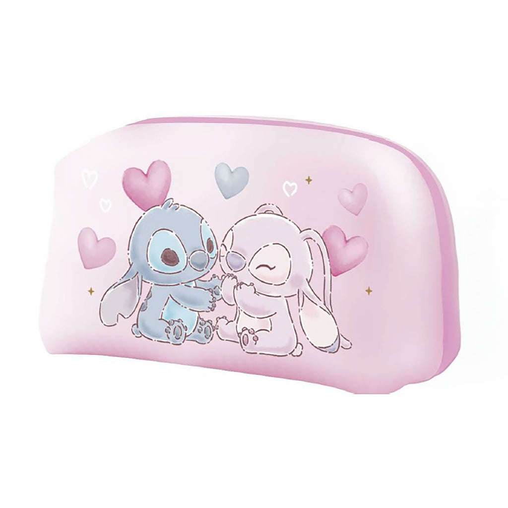 Immagine del prodotto Lilo & Stitch - Beauty case Angel e Stitch