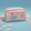 Immagine del prodotto Lilo & Stitch - Beauty case Angel e Stitch