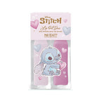 Immagine del prodotto Lilo & Stitch – Set di 2 oli labbra Angel e Stitch
