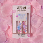Immagine del prodotto Lilo & Stitch – Set di 2 oli labbra Angel e Stitch