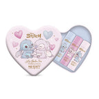 Immagine del prodotto Lilo & Stitch – Set da 3 balsami labbra Angel e Stitch
