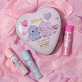 Immagine del prodotto Lilo & Stitch – Set da 3 balsami labbra Angel e Stitch