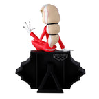 Product image Hazbin Hotel - Charlie Morningstar Monitor Top Figure Version A