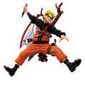 Immagine del prodotto Naruto 72 Series - Figura Naruto Uzumaki Vibration Stars