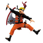 Immagine del prodotto Naruto 72 Series - Figura Naruto Uzumaki Vibration Stars